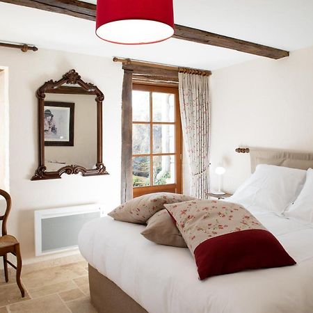 L'Hote Antique - Maison D'Hote- 4 Suites Avec Cuisine Pichanges Luaran gambar